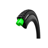 Air-Liner MTB Tire Insert